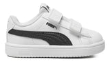 TENIS PUMA 39425413 TENIS PUMA RICKIE CLASSIC V INF