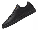 TENIS PUMA 39744501 UNI PUMA CLUB II SL PUMA