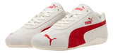 TENIS PUMA 39884649 PUMA SPEEDCAT OGTENIS