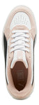 TENIS PUMA 39510002 PUMA KARMEN REBELLE SD TENIS