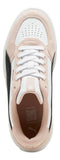 TENIS PUMA 39510002 PUMA KARMEN REBELLE SD TENIS
