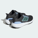 TENIS ADIDAS HP5776 ULTRA BOUNCE TENIS
