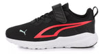 TENIS PUMA 38738703 PRE ALL-DAY ACTIVE AC+ PS