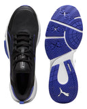 TENIS PUMA 37948208 PWRFRAME TR 3TENIS