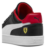 TENIS PUMA 30885601 PUMA FERRARI CAVEN 2.0 JR TENIS