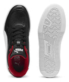 TENIS PUMA 30885601 PUMA FERRARI CAVEN 2.0 JR TENIS