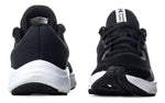 TENIS UNDER ARMOUR 3024889001 UA W CHARGED PURSUIT 3TENIS