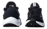 TENIS UNDER ARMOUR 3024889001 UA W CHARGED PURSUIT 3TENIS