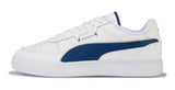 TENIS PUMA 38495309 PUMA CAVEN DIMETENIS