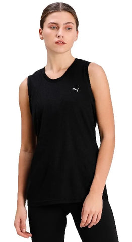 BLUSA PUMA 52030901 PERFORMANCE TANK WTANK