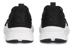 TENIS PUMA 39084806 PRE PUMA WIRED RUN