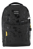 MOCHILA DISNEY BP03DM MOCHILA MICKEY