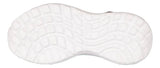TENIS PUMA 40244805 PRE SOFT COSMIC LT AC PS
