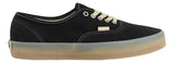 TENIS VANS VN000CRQ6RJ UNI AUTHENTIC