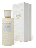 PERFUME BHARARA 103790 ROME IVORY POUR FEMME EDP DAMA 100ML