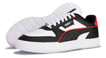 TENIS PUMA 38495316 CAVEN DIMETENIS