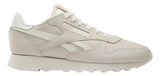 TENIS REEBOK 100034437 CLASSIC LEATHERTENIS