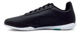 TENIS PUMA 30808401 UNI MAPF1 MMS TUNE CAT