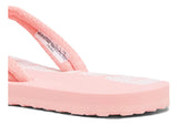 SANDALIA PUMA 36024871 EPIC FLIP V2SANDALIAS