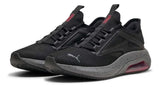TENIS PUMA 31164809 UNI X-CELL AYRO
