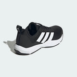 TENIS ADIDAS IH5255 RAPIDMOVE 2 TRAINER MTENIS