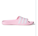 SANDALIA ADIDAS FY8072 ADILETTE AQUA KSANDALIA