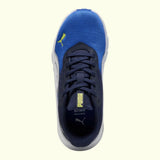 TENIS PUMA 40151702 PUMA FLEXFOCUS LITE MODERN JRTENIS
