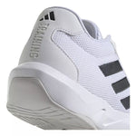 TENIS ADIDAS IF0958 ADIDAS AMPLIMOVE TRAINER