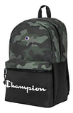 MOCHILA CHAMPIONS CHF1000300 ACC MANUSCRIPT BACKPACK