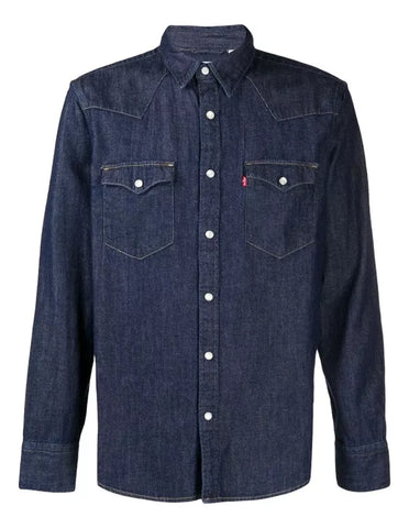 CAMISA LEVIS 857450002 CAMISA CLASSIC WESTERN