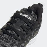 TENIS ADIDAS FX8921 PUREMOTION MENTENIS