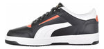 TENIS PUMA 38074724 REBOUND JOY LOW