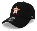 GORRA 47 BRAND BMVP10WBVNYG 47 BRAND MVPGORRA