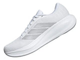 TENIS ADIDAS KJ1738 ADIDAS RESPONSE RUNNER 2TENIS