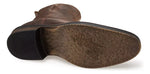 BOTA LEVIS L2222461 SMITH