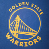 PLAYERA NBA NBATS521000ROY NBA BASIC PRIMARY LOGO T SHIRT