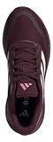 TENIS ADIDAS JR3091 ADIDAS RUNFALCON 5 W TENIS