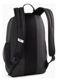 MOCHILA PUMA 09069701 ACC PUMA ACADEMY BACKPACK