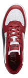 TENIS PUMA 39229023 UNI PUMA CAVEN 2.0