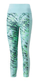 MALLA PUMA 52139420 DAM RUN 5K GRAPHIC HW 7/8 TIGHT W