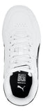 TENIS PUMA 40036703 DAM COURT LALLY