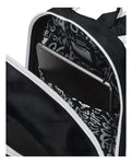 MOCHILA UNDER ARMOUR 1372289001 UA HUSTLE PLAY BACKPACKMOCHILA