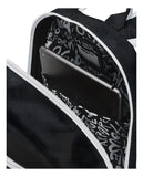 MOCHILA UNDER ARMOUR 1372289001 UA HUSTLE PLAY BACKPACKMOCHILA