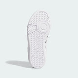TENIS ADIDAS JI3483 ADIDAS HOOPS 4.0 CF CTENIS