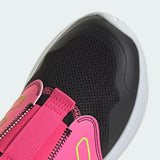 TENIS ADIDAS JR7664 ADIDAS TENSAUR COMFORT ACTENIS