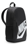 MOCHILA NIKE HJ4186010 NIKE Y ELMNTL BKPK SHOEBOXMOCHILA