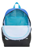 MOCHILA CHAMPIONS CS2-2194427 ACC CHARTER BACKPACK