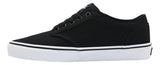 TENIS VANS VN000TUY187 CAB ATWOOD CANVAS