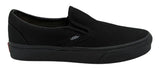 TENIS VANS VN000EYEBKA UNI CLASSIC SLIP-ON