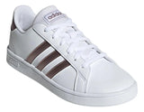 TENIS ADIDAS EF0101 GRAND COURT K 1024